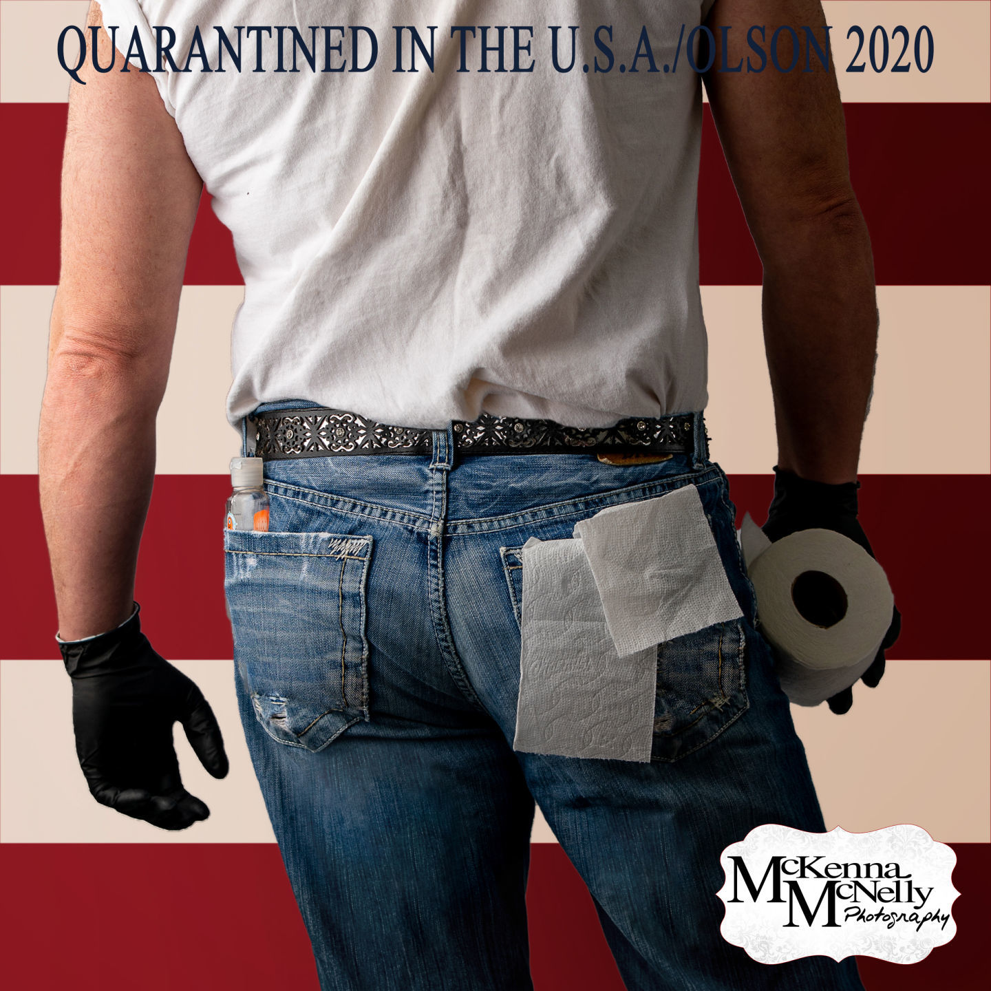 olson born in usa.jpg